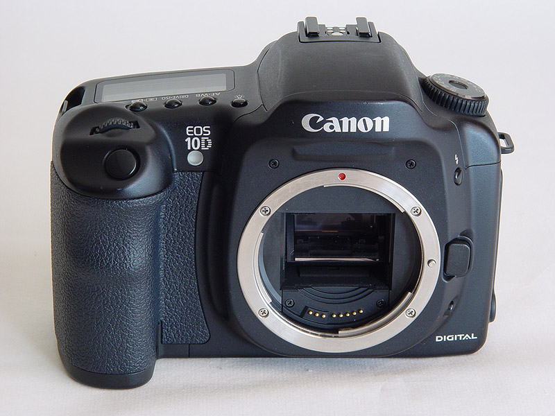 出售 物品:佳能eos10d (日本原产 中文菜单)等 12台